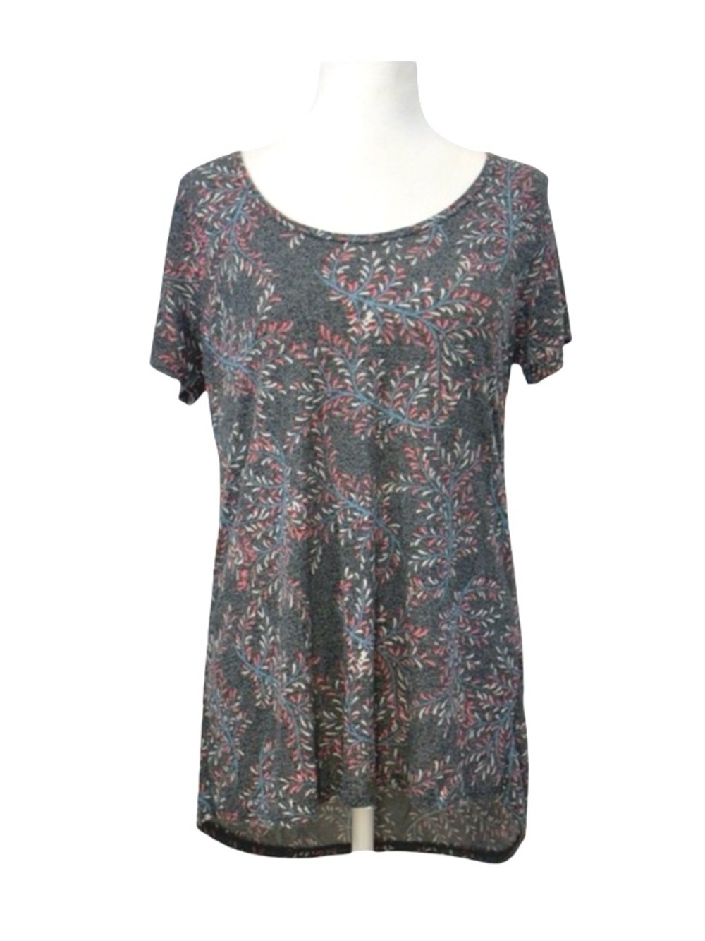 Lularoe Shirt